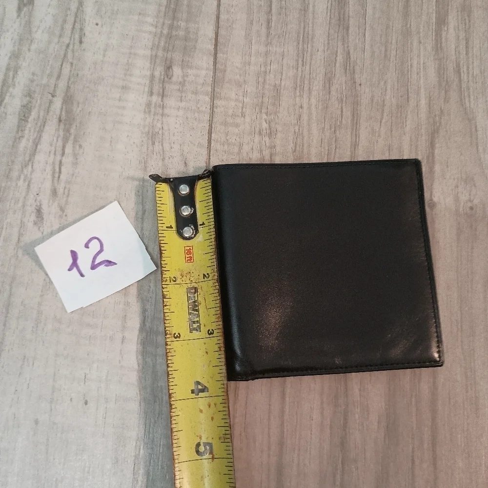 Dunhill